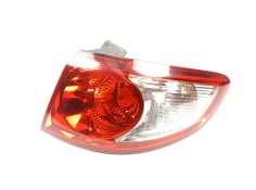 Recambio de piloto trasero derecho para hyundai santa fé ii (cm) 2.2 crdi 4x4 referencia OEM IAM 924022B020  