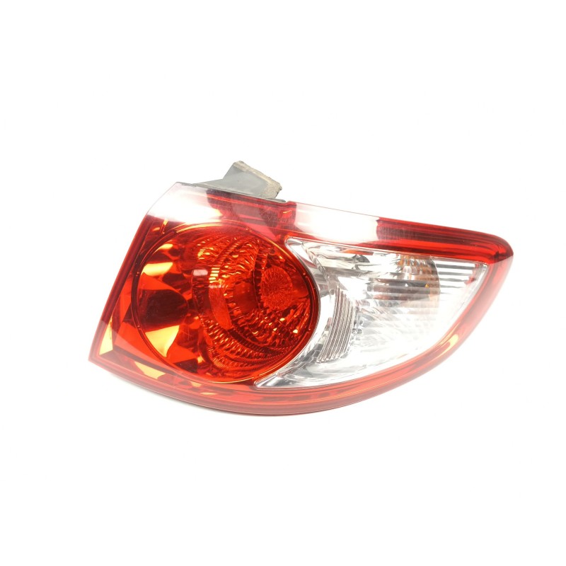 Recambio de piloto trasero derecho para hyundai santa fé ii (cm) 2.2 crdi 4x4 referencia OEM IAM 924022B020  