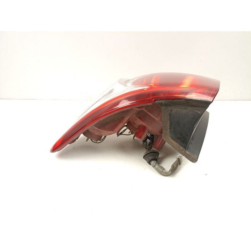 Recambio de piloto trasero derecho para hyundai santa fé ii (cm) 2.2 crdi 4x4 referencia OEM IAM 924022B020  