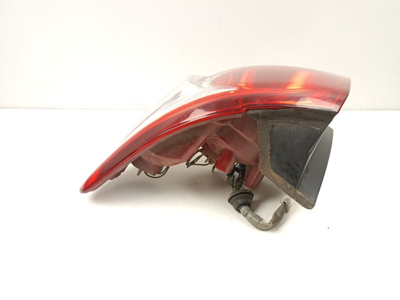 Recambio de piloto trasero derecho para hyundai santa fé ii (cm) 2.2 crdi 4x4 referencia OEM IAM 924022B020  