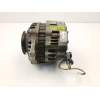 Recambio de alternador para nissan x-trail i (t30) 2.2 di 4x4 referencia OEM IAM 231005M310 A3TB0771 