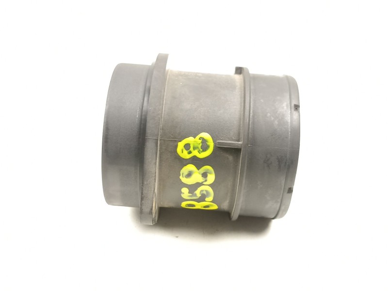 Recambio de caudalimetro para hyundai santa fé ii (cm) 2.2 crdi 4x4 referencia OEM IAM 2816427800 9220930006 