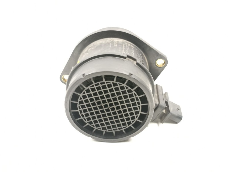 Recambio de caudalimetro para hyundai santa fé ii (cm) 2.2 crdi 4x4 referencia OEM IAM 2816427800 9220930006 