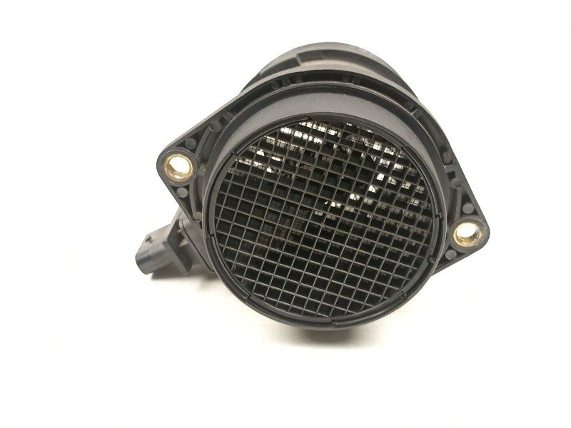 Recambio de caudalimetro para hyundai santa fé ii (cm) 2.2 crdi 4x4 referencia OEM IAM 2816427800 9220930006 