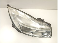 Recambio de faro derecho para opel insignia a (g09) 2.0 cdti (68) referencia OEM IAM 13226783 1EJ00963002  2
