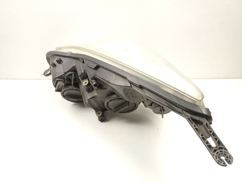 Recambio de faro derecho para opel insignia a (g09) 2.0 cdti (68) referencia OEM IAM 13226783 1EJ00963002 