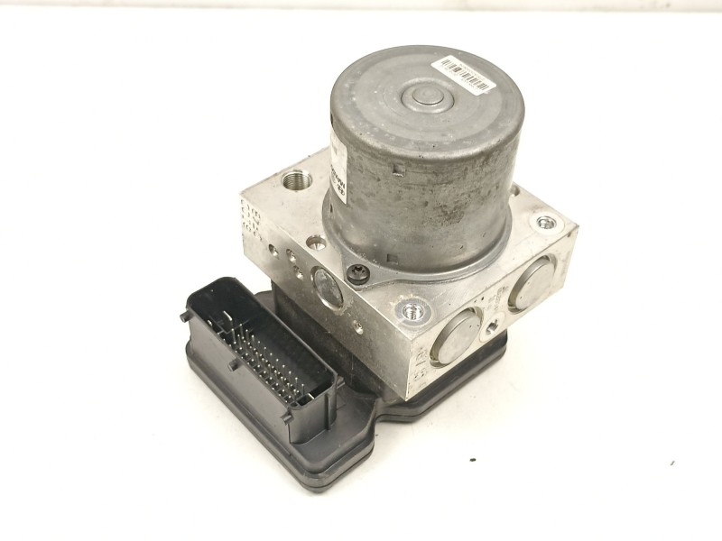 Recambio de abs para kia rio iii (ub) 1.2 cvvt referencia OEM IAM 589201W570  