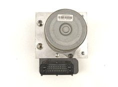 Recambio de abs para kia rio iii (ub) 1.2 cvvt referencia OEM IAM 589201W570   2