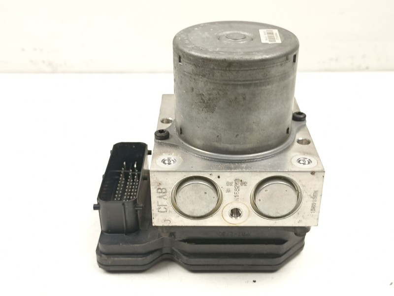 Recambio de abs para kia rio iii (ub) 1.2 cvvt referencia OEM IAM 589201W570  