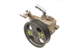 Recambio de bomba direccion para nissan navara np300 pick-up (d23, d23t) 2.3 dci 4x4 (d231) referencia OEM IAM 491104KV0A