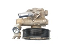 Recambio de bomba direccion para nissan navara np300 pick-up (d23, d23t) 2.3 dci 4x4 (d231) referencia OEM IAM 491104KV0A   2