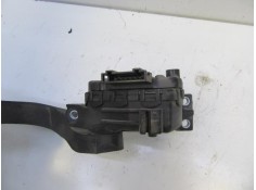 Recambio de potenciómetro aceleración : audi a6 : 2.5 td (149,56cv) [2002] para audi a6 2.5 td referencia OEM IAM 8D1723523F   2