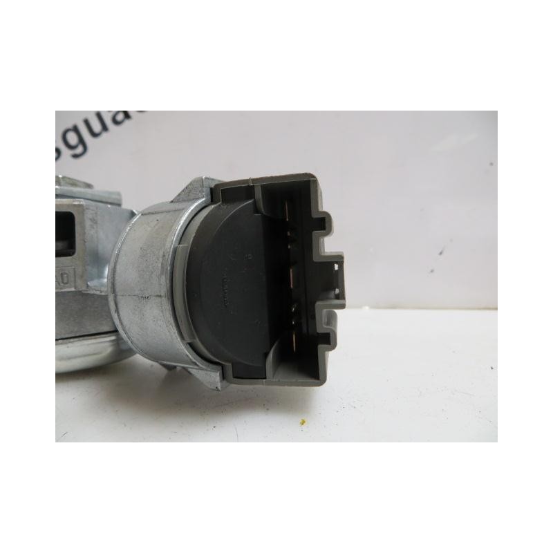 Recambio de antirrobo clausor de arranque : ford focus : 1.6 tdci d/g8db (108,80cv) [2010] para ford focus 1.6 tdci d/g8db refer