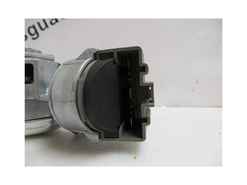 Recambio de antirrobo clausor de arranque : ford focus : 1.6 tdci d/g8db (108,80cv) [2010] para ford focus 1.6 tdci d/g8db refer