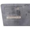 Recambio de abs para ford fiesta v (jh_, jd_) 1.3 referencia OEM IAM 2S612M110CE  