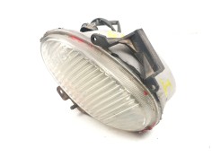 Recambio de antiniebla izquierdo para hyundai atos 1.0 g referencia OEM IAM 9220102000  