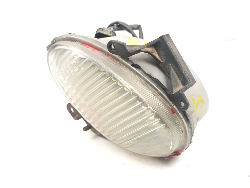 Recambio de antiniebla izquierdo para hyundai atos 1.0 g referencia OEM IAM 9220102000  