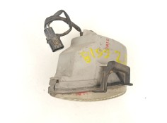 Recambio de antiniebla izquierdo para hyundai atos 1.0 g referencia OEM IAM 9220102000   2