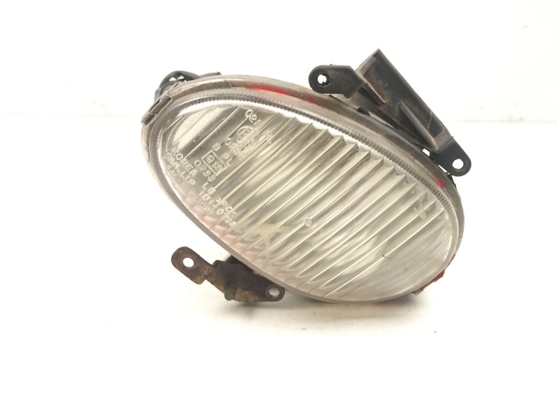 Recambio de antiniebla izquierdo para hyundai atos 1.0 g referencia OEM IAM 9220102000  