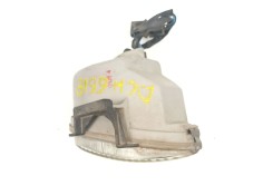 Recambio de antiniebla derecho para hyundai atos 1.0 g referencia OEM IAM 9220202000   2