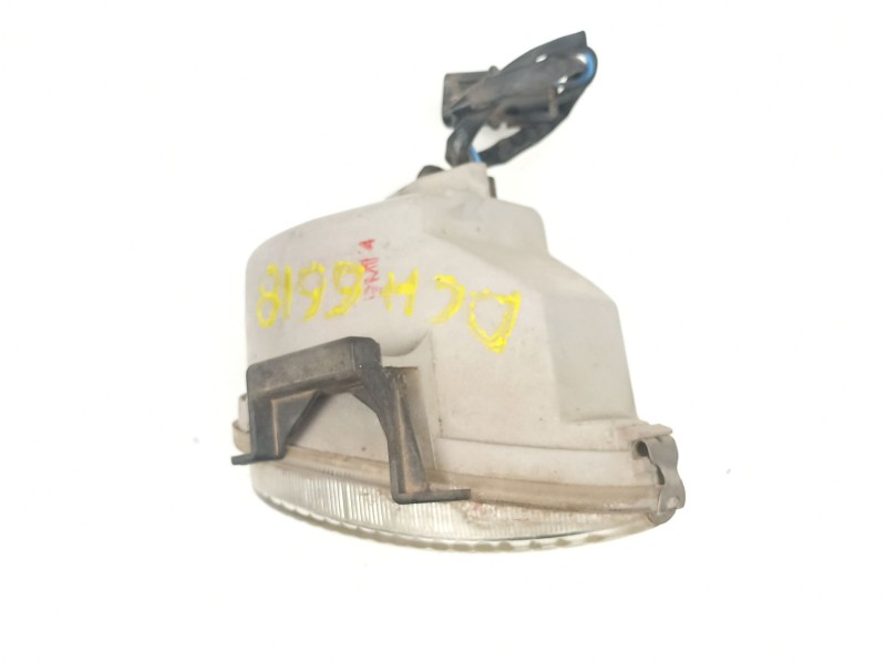 Recambio de antiniebla derecho para hyundai atos 1.0 g referencia OEM IAM 9220202000  