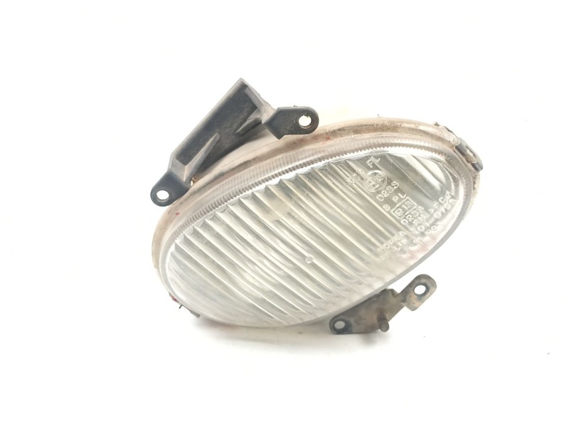 Recambio de antiniebla derecho para hyundai atos 1.0 g referencia OEM IAM 9220202000  