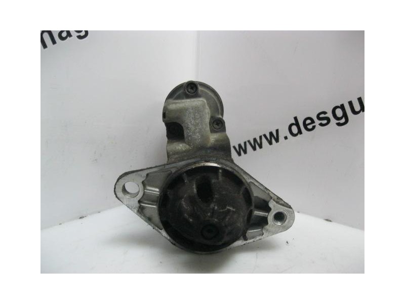 Recambio de motor arranque : chrysler stratus : 2.0 g/2.0l (133,28cv) [1998] para chrysler stratus 2.0 g/2.0l   referencia OEM I