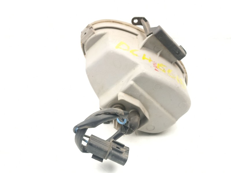 Recambio de antiniebla derecho para hyundai atos 1.0 g referencia OEM IAM 9220202000  