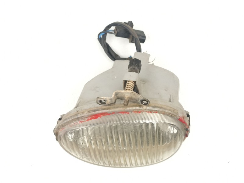 Recambio de antiniebla derecho para hyundai atos 1.0 g referencia OEM IAM 9220202000  