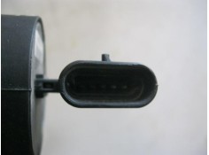 Recambio de caudalimetro : opel astra : 1.6-g-(z16xep)-astra h 5p [2005] para opel astra 1.6-g-(z16xep)-astra h referencia OEM I 2