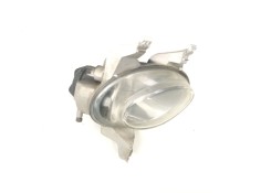 Recambio de antiniebla derecho para peugeot 206 hatchback (2a/c) 1.9 d referencia OEM IAM 9635076080 1854653000  2