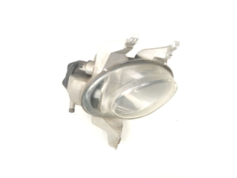 Recambio de antiniebla derecho para peugeot 206 hatchback (2a/c) 1.9 d referencia OEM IAM 9635076080 1854653000 