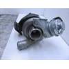 Recambio de turbo para opel astra h (a04) 1.7 cdti (l48) referencia OEM IAM 8101322  