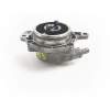 Recambio de depresor freno para bmw 3 compact (e36) 318 tds referencia OEM IAM 11662249939  