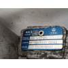 Recambio de turbo para seat exeo st (3r5) 1.8 tsi referencia OEM IAM 06H145701L 53039700141 