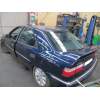 citroën xantia (x1_, x2_) del año 1998