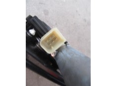 Recambio de elevalunas elec. tra. dch. : m. benz c 220 : 2.2 cdi automatico 4p [2004] para m. benz c 220 2.2 cdi automatico refe 2