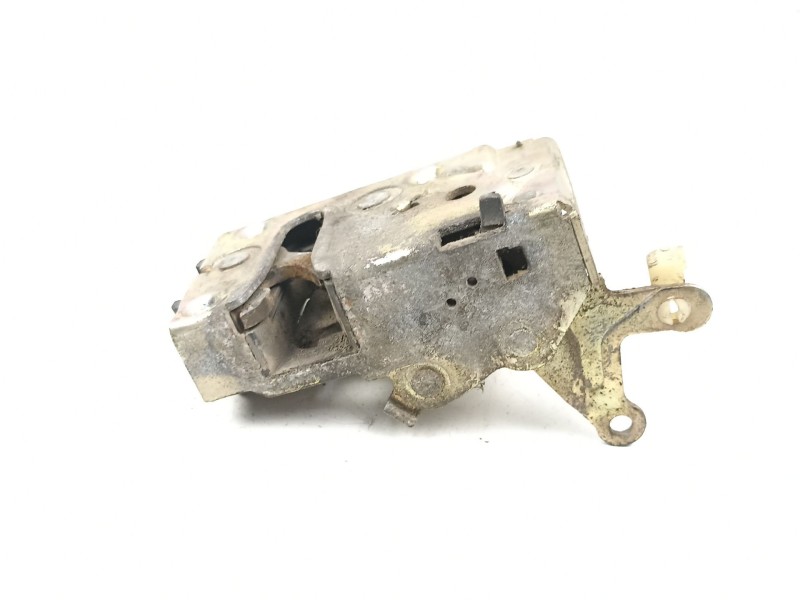Recambio de cerradura puerta trasera izquierda para peugeot 309 i (10c, 10a) 1.3 referencia OEM IAM 913729  