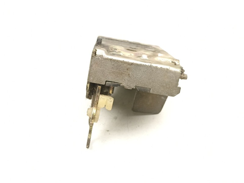 Recambio de cerradura puerta trasera izquierda para peugeot 309 i (10c, 10a) 1.3 referencia OEM IAM 913729  