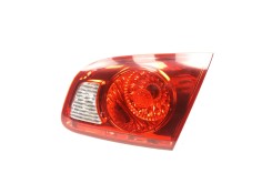 Recambio de piloto porton derecho para hyundai santa fé ii (cm) 2.2 crdi 4x4 referencia OEM IAM 924062B000  