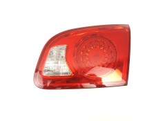 Recambio de piloto porton derecho para hyundai santa fé ii (cm) 2.2 crdi 4x4 referencia OEM IAM 924062B000   2