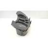 Recambio de cuadro instrumentos para seat ibiza iii (6l1) 1.4 16v referencia OEM IAM 6L0920803  