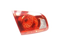 Recambio de piloto porton izquierdo para hyundai santa fé ii (cm) 2.2 crdi 4x4 referencia OEM IAM 924052B000  