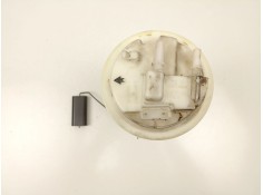 Recambio de bomba combustible aforador para peugeot 206 hatchback (2a/c) 1.9 d referencia OEM IAM 9625476380 09731149900  2