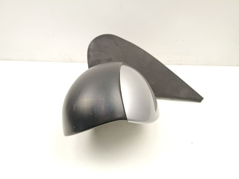 Recambio de retrovisor izquierdo para peugeot 206 hatchback (2a/c) 1.9 d referencia OEM IAM 96432612XX  