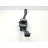 Recambio de mando luces y limpias para ford galaxy i (wgr) 1.9 tdi referencia OEM IAM 8L0953513G  