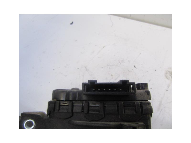 Recambio de potenciómetro aceleración : audi a6 : 2.5 td (149,56cv) [2002] para audi a6 2.5 td referencia OEM IAM 8D1723523F  