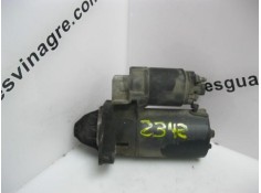 Recambio de motor arranque : chrysler stratus : 2.0 g/2.0l (133,28cv) [1998] para chrysler stratus 2.0 g/2.0l   referencia OEM I 2