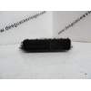 Recambio de centralita para bmw 320 2.0 td e90 referencia OEM IAM 8512047 0281017520 