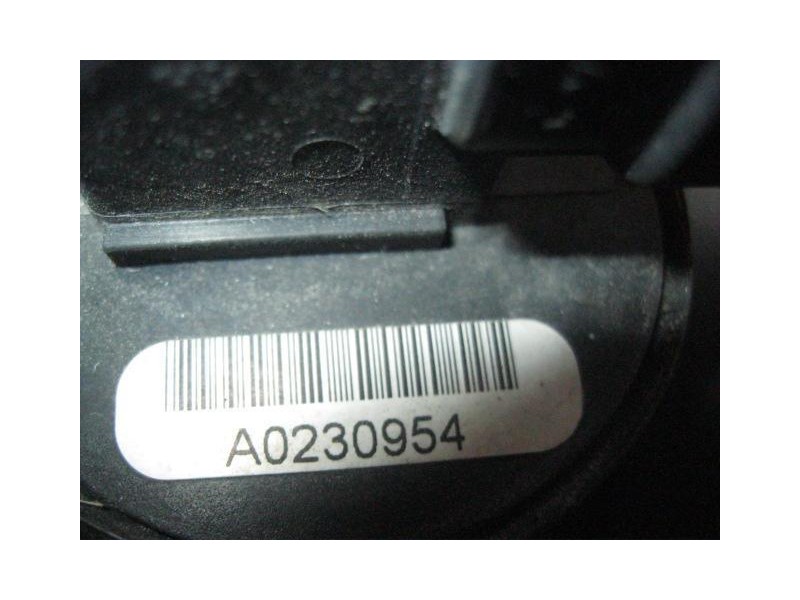 Recambio de caudalimetro : opel astra : 1.6-g-(z16xep)-astra h 5p [2005] para opel astra 1.6-g-(z16xep)-astra h referencia OEM I